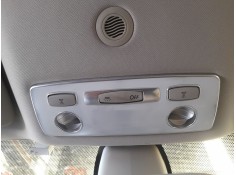 LUZ INTERIOR 264300005R 