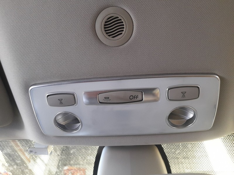 Recambio de luz interior para renault laguna iii (bt0/1) 2.0 dci (bt01, bt08, bt09, bt0e, bt0k, bt12, bt1c, bt1d,... referencia 