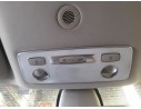Recambio de luz interior para renault laguna iii (bt0/1) 2.0 dci (bt01, bt08, bt09, bt0e, bt0k, bt12, bt1c, bt1d,... referencia 