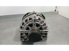 ALTERNADOR 231004402R VALEO 2717353B