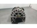 Recambio de alternador para dacia duster (hm_) 1.5 dci 115 4x4 (hmad) referencia OEM IAM 231009392R  