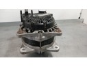 Recambio de alternador para dacia duster (hm_) 1.5 dci 115 4x4 (hmad) referencia OEM IAM 231009392R  