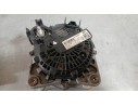 Recambio de alternador para dacia duster (hm_) 1.5 dci 115 4x4 (hmad) referencia OEM IAM 231009392R  