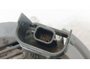 Recambio de alternador para dacia duster (hm_) 1.5 dci 115 4x4 (hmad) referencia OEM IAM 231009392R  