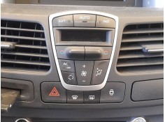 MANDO CLIMATIZADOR 275100002R 