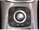 Recambio de mando multifuncion para renault laguna iii (bt0/1) 2.0 dci (bt01, bt08, bt09, bt0e, bt0k, bt12, bt1c, bt1d,... refer