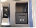 Recambio de palanca freno de mano para renault laguna iii (bt0/1) 2.0 dci (bt01, bt08, bt09, bt0e, bt0k, bt12, bt1c, bt1d,... re