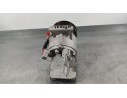 Recambio de compresor aire acondicionado para dacia duster (hm_) 1.5 dci 115 4x4 (hmad) referencia OEM IAM 926008116R 926001571R