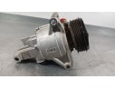 Recambio de compresor aire acondicionado para dacia duster (hm_) 1.5 dci 115 4x4 (hmad) referencia OEM IAM 926008116R 926001571R