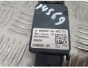 Recambio de sonda lambda para bmw serie 1 lim. (f40) 118d referencia OEM IAM 858040803 0281008039 BOSCH