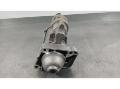 MOTOR ARRANQUE 233003759R BOSCH 00001170647