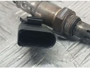 Recambio de sonda lambda para seat ibiza (6j5) reference referencia OEM IAM 03F906262C  