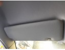 Recambio de parasol izquierdo para renault laguna iii (bt0/1) 2.0 dci (bt01, bt08, bt09, bt0e, bt0k, bt12, bt1c, bt1d,... refere