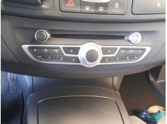 SISTEMA AUDIO / RADIO CD 281155176R 