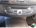 Recambio de sistema audio / radio cd para renault laguna iii (bt0/1) 2.0 dci (bt01, bt08, bt09, bt0e, bt0k, bt12, bt1c, bt1d,...