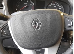 KIT AIRBAG 985100001R 985100001R CONDUCTOR 985159816R ACOMPAÑANTE 285588550R CENTRALITA 681002890R SALPICADERO