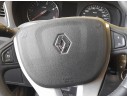 Recambio de kit airbag para renault laguna iii (bt0/1) 2.0 dci (bt01, bt08, bt09, bt0e, bt0k, bt12, bt1c, bt1d,... referencia OE