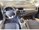 Recambio de kit airbag para renault laguna iii (bt0/1) 2.0 dci (bt01, bt08, bt09, bt0e, bt0k, bt12, bt1c, bt1d,... referencia OE
