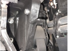 POTENCIOMETRO PEDAL 180050001R 