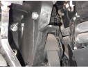 Recambio de potenciometro pedal para renault laguna iii (bt0/1) 2.0 dci (bt01, bt08, bt09, bt0e, bt0k, bt12, bt1c, bt1d,... refe