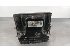 CENTRALITA MOTOR UCE 237101118S BOSCH 0281035669