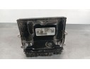 Recambio de centralita motor uce para dacia duster (hm_) 1.5 dci 115 4x4 (hmad) referencia OEM IAM   