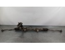 Recambio de cremallera direccion para dacia duster (hm_) 1.5 dci 115 4x4 (hmad) referencia OEM IAM 480101836R MECÁNICA 