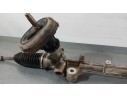 Recambio de cremallera direccion para dacia duster (hm_) 1.5 dci 115 4x4 (hmad) referencia OEM IAM 480101836R MECÁNICA 