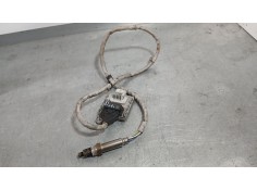 SONDA LAMBDA 227906887R CONTINENTAL A2C18788200