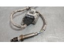 Recambio de sonda lambda para dacia duster (hm_) 1.5 dci 115 4x4 (hmad) referencia OEM IAM   