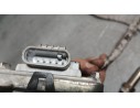 Recambio de sonda lambda para dacia duster (hm_) 1.5 dci 115 4x4 (hmad) referencia OEM IAM   