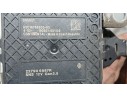Recambio de sonda lambda para dacia duster (hm_) 1.5 dci 115 4x4 (hmad) referencia OEM IAM   
