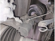 Recambio de amortiguador delantero derecho para renault laguna iii (bt0/1) 2.0 dci (bt01, bt08, bt09, bt0e, bt0k, bt12, bt1c, bt