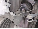 Recambio de amortiguador delantero derecho para renault laguna iii (bt0/1) 2.0 dci (bt01, bt08, bt09, bt0e, bt0k, bt12, bt1c, bt