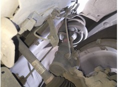 Recambio de amortiguador delantero izquierdo para renault laguna iii (bt0/1) 2.0 dci (bt01, bt08, bt09, bt0e, bt0k, bt12, bt1c, 