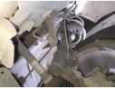 Recambio de amortiguador delantero izquierdo para renault laguna iii (bt0/1) 2.0 dci (bt01, bt08, bt09, bt0e, bt0k, bt12, bt1c, 