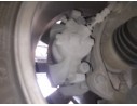 Recambio de pinza freno delantera derecha para renault laguna iii (bt0/1) 2.0 dci (bt01, bt08, bt09, bt0e, bt0k, bt12, bt1c, bt1