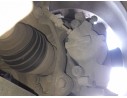 Recambio de pinza freno delantera izquierda para renault laguna iii (bt0/1) 2.0 dci (bt01, bt08, bt09, bt0e, bt0k, bt12, bt1c, b