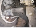 Recambio de brazo suspension inferior delantero derecho para renault laguna iii (bt0/1) 2.0 dci (bt01, bt08, bt09, bt0e, bt0k, b