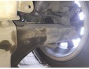 Recambio de brazo suspension inferior delantero izquierdo para renault laguna iii (bt0/1) 2.0 dci (bt01, bt08, bt09, bt0e, bt0k,