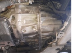 Recambio de caja cambios para renault laguna iii (bt0/1) 2.0 dci (bt01, bt08, bt09, bt0e, bt0k, bt12, bt1c, bt1d,... referencia 