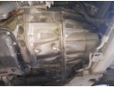 Recambio de caja cambios para renault laguna iii (bt0/1) 2.0 dci (bt01, bt08, bt09, bt0e, bt0k, bt12, bt1c, bt1d,... referencia 