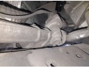 Recambio de cremallera direccion para renault laguna iii (bt0/1) 2.0 dci (bt01, bt08, bt09, bt0e, bt0k, bt12, bt1c, bt1d,... ref