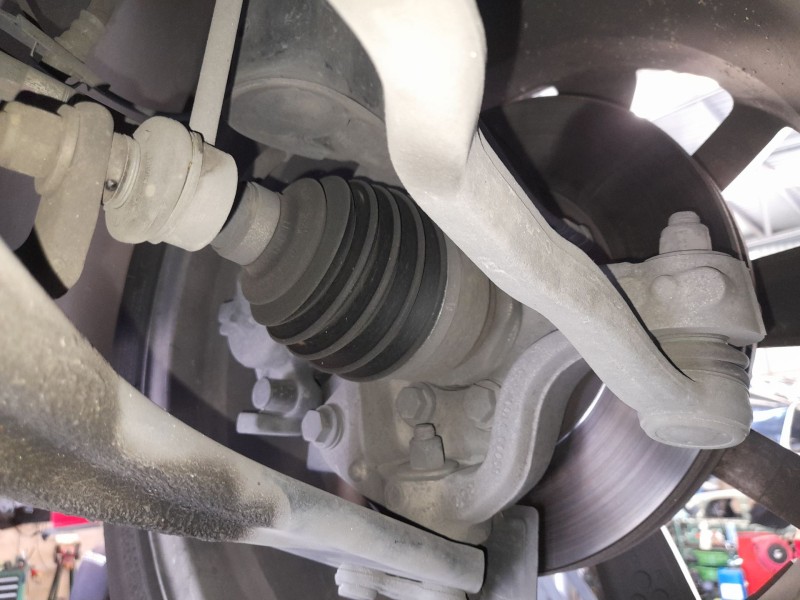 Recambio de mangueta delantera derecha para renault laguna iii (bt0/1) 2.0 dci (bt01, bt08, bt09, bt0e, bt0k, bt12, bt1c, bt1d,.