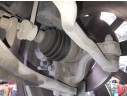 Recambio de mangueta delantera derecha para renault laguna iii (bt0/1) 2.0 dci (bt01, bt08, bt09, bt0e, bt0k, bt12, bt1c, bt1d,.