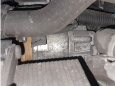 MOTOR ARRANQUE 233002654R 233000260R 