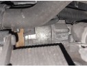 Recambio de motor arranque para renault laguna iii (bt0/1) 2.0 dci (bt01, bt08, bt09, bt0e, bt0k, bt12, bt1c, bt1d,... referenci