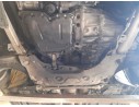 Recambio de puente delantero para renault laguna iii (bt0/1) 2.0 dci (bt01, bt08, bt09, bt0e, bt0k, bt12, bt1c, bt1d,... referen