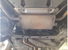 PUENTE TRASERO 555019220R 555010289R DISCO C/ABS 5 TORNILLOS 