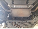 Recambio de puente trasero para renault laguna iii (bt0/1) 2.0 dci (bt01, bt08, bt09, bt0e, bt0k, bt12, bt1c, bt1d,... referenci